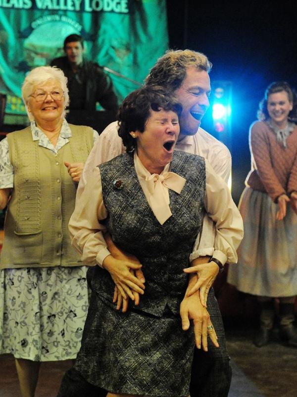 Affiche Pride