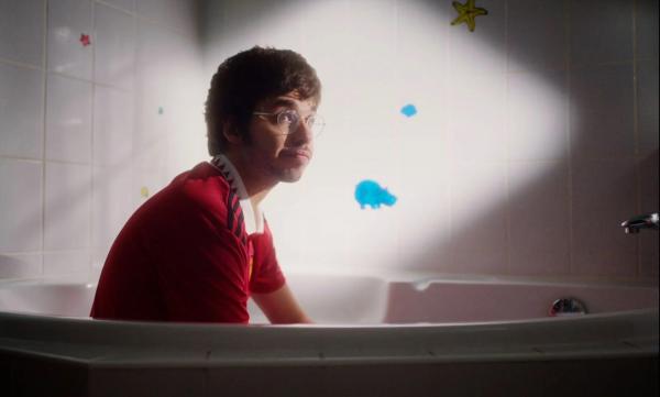 Affiche du film Baise-en-ville