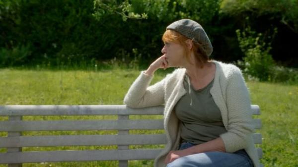 Affiche Il a suffi d'une nuit