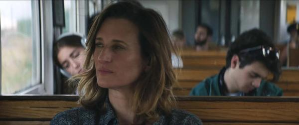 Affiche Le Pays d’Arto