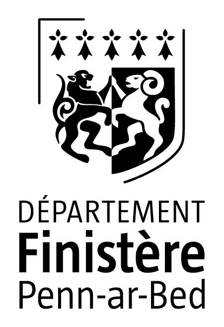 Affiche Nos partenaires financiers 1